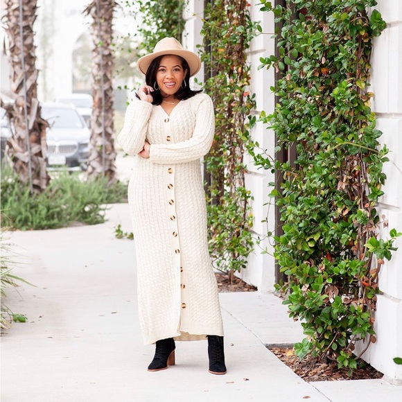 Vince Camuto Booties - Picture 8 of 8